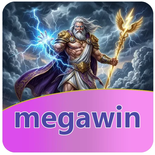 Pratinjau antarmuka megawin