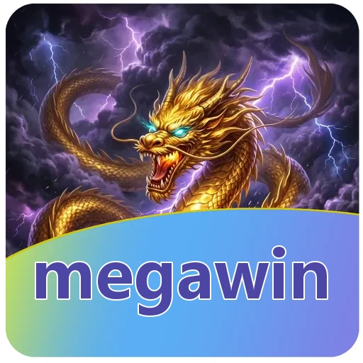 Avatar contoh