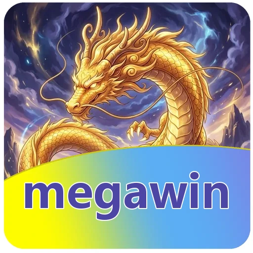 Avatar contoh